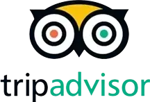 tripadvisor-1_X-Design.png